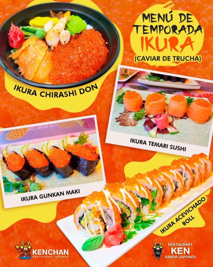 500908012_1267819202012204_8428033250687981832_n