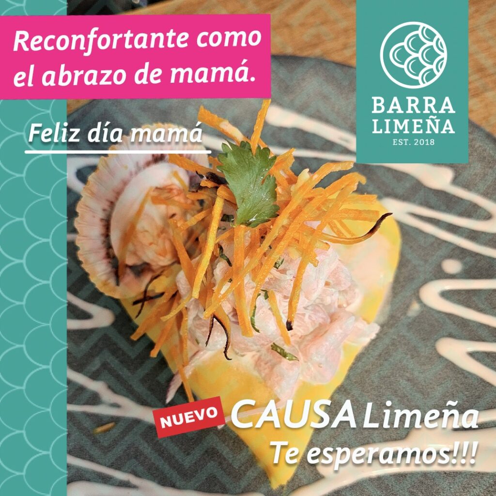 500951326_1505331633771566_7763793846651315978_n