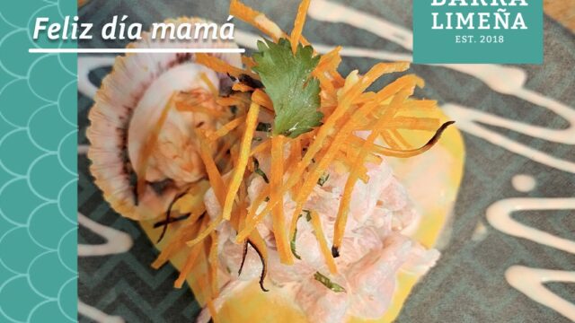 500951326_1505331633771566_7763793846651315978_n