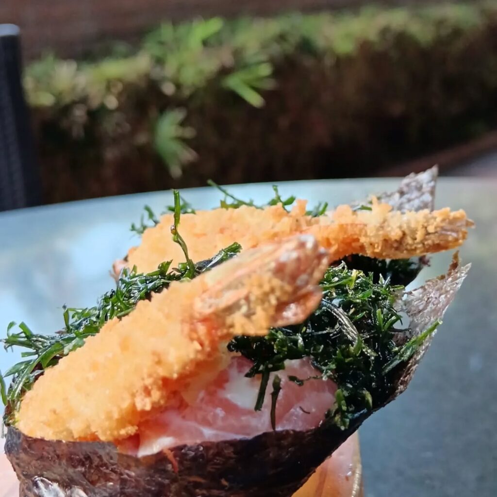 501026478_18509703061013540_6700534279304647736_n