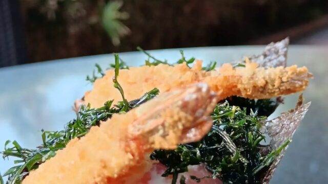 501026478_18509703061013540_6700534279304647736_n