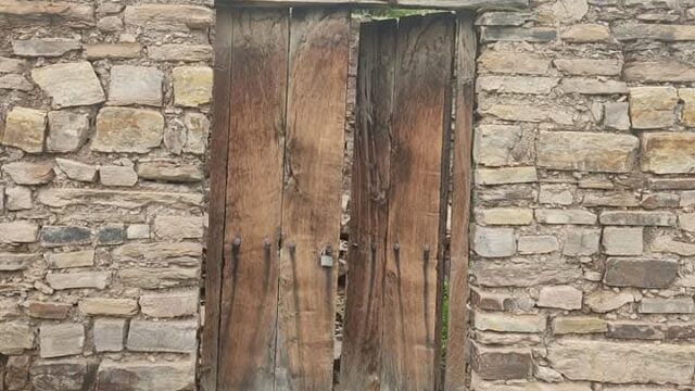 501216454_1275947347873787_2908573378401626874_n