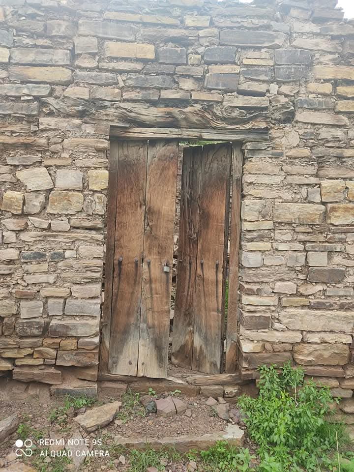 501216454_1275947347873787_2908573378401626874_n