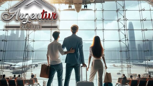 501257134_18003468092717315_2077215904876288223_n