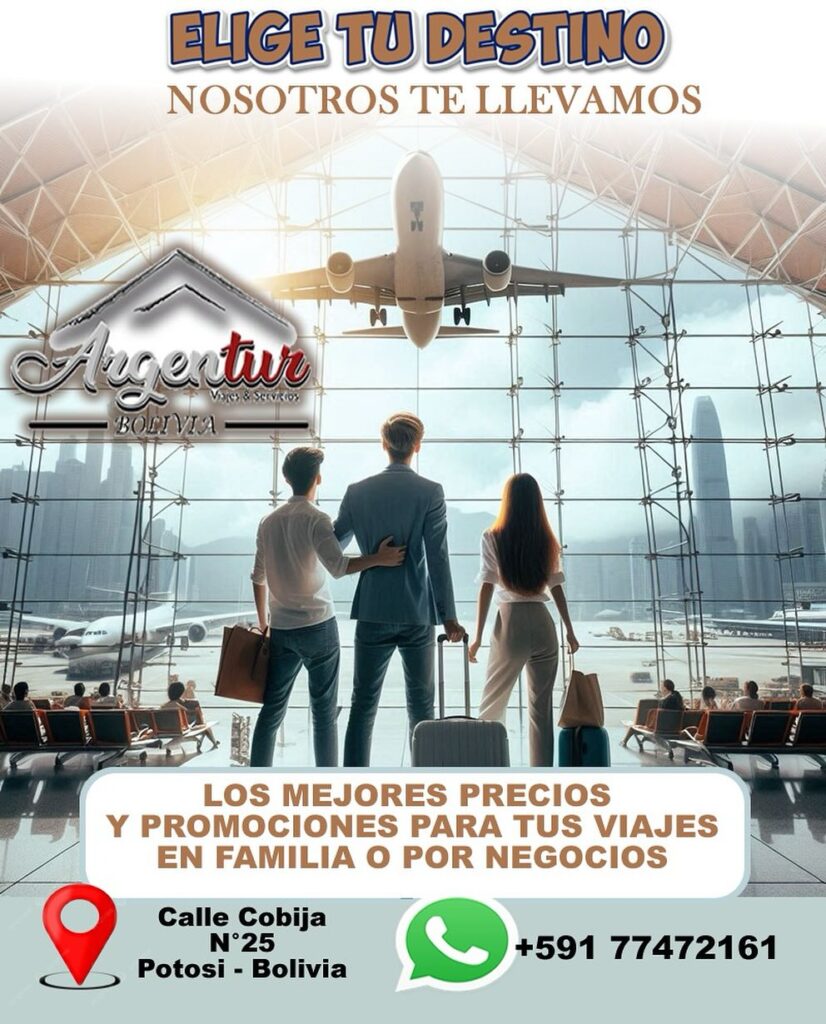 501257134_18003468092717315_2077215904876288223_n