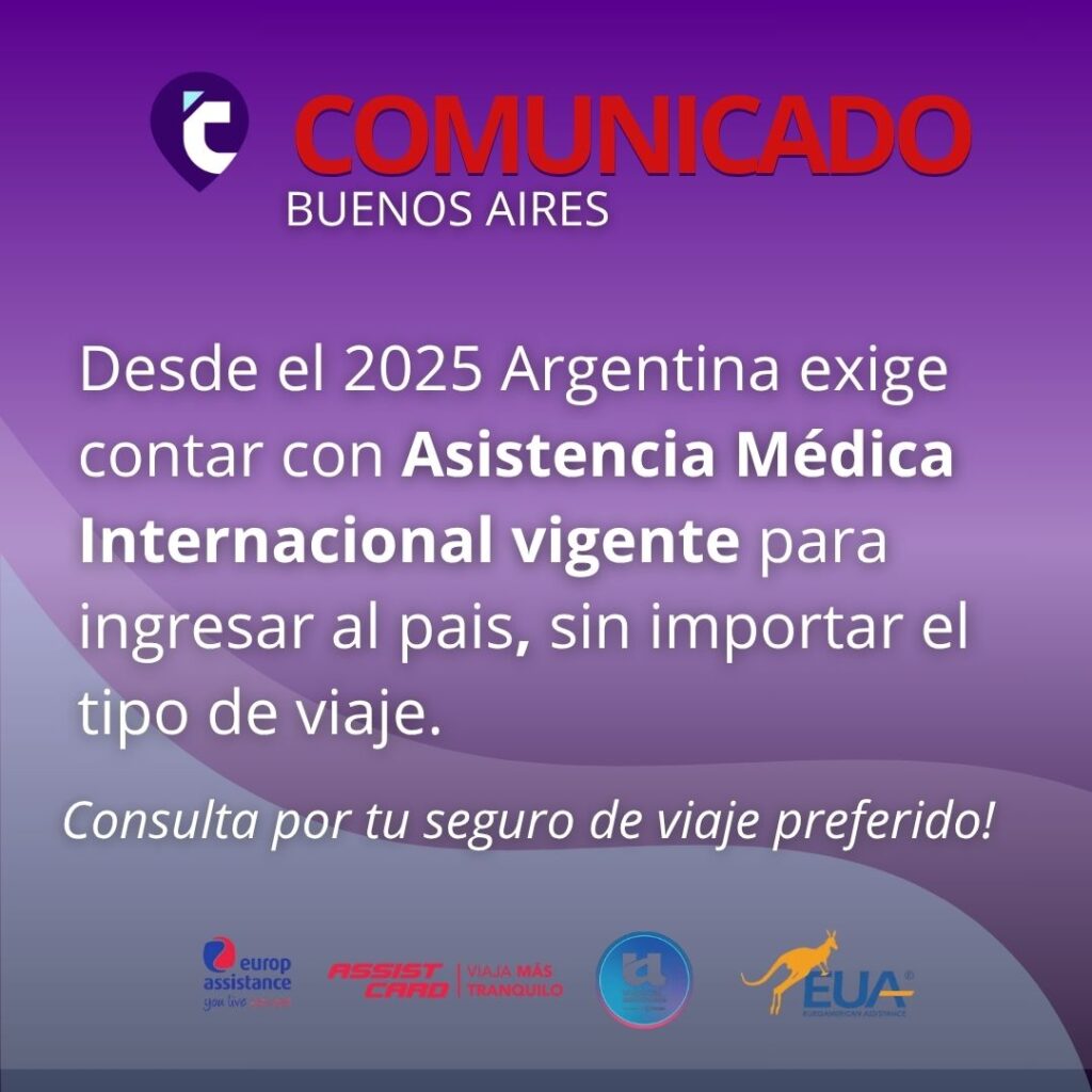 501402261_122187681428055256_299751176635090437_n