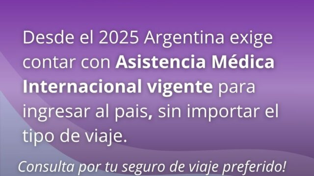 501402261_122187681428055256_299751176635090437_n