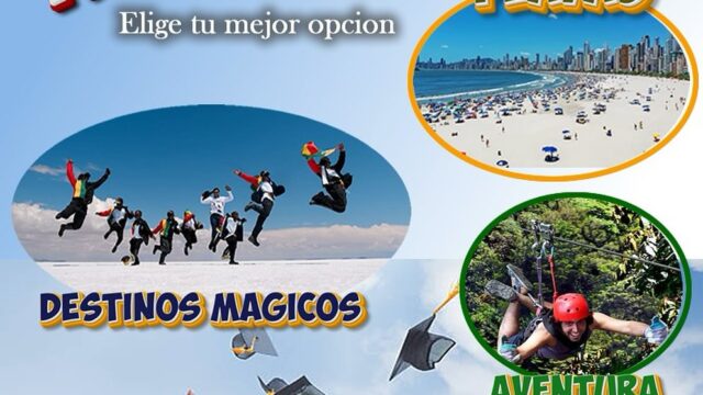 501450930_18003468104717315_425650252721870754_n