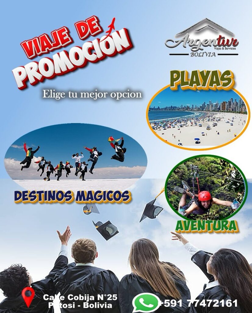 501450930_18003468104717315_425650252721870754_n