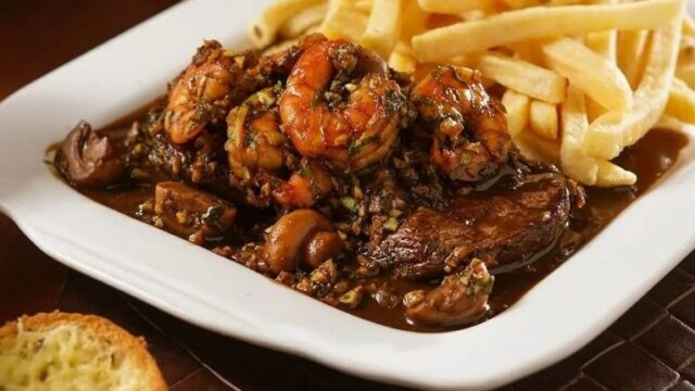 501487601_10238076287554540_7846305767524439556_n