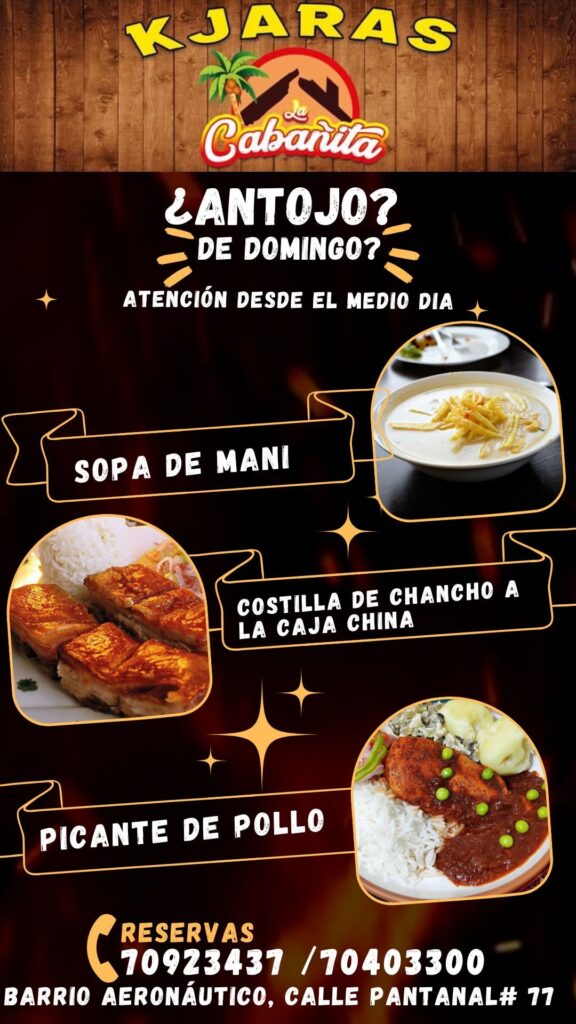 501579674_1271294091664688_5447940253535509142_n