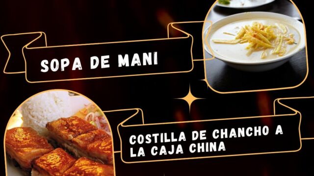 501579674_1271294091664688_5447940253535509142_n