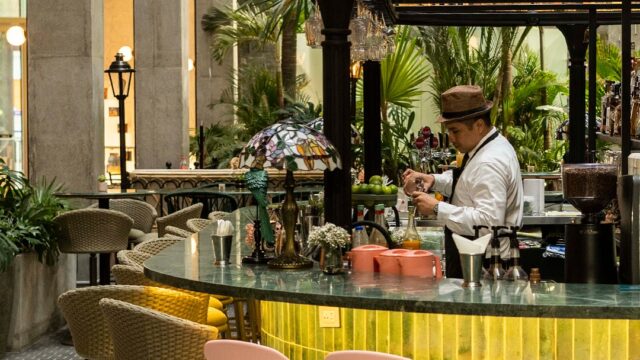 502363254_18002373026785336_5031289594360152232_n