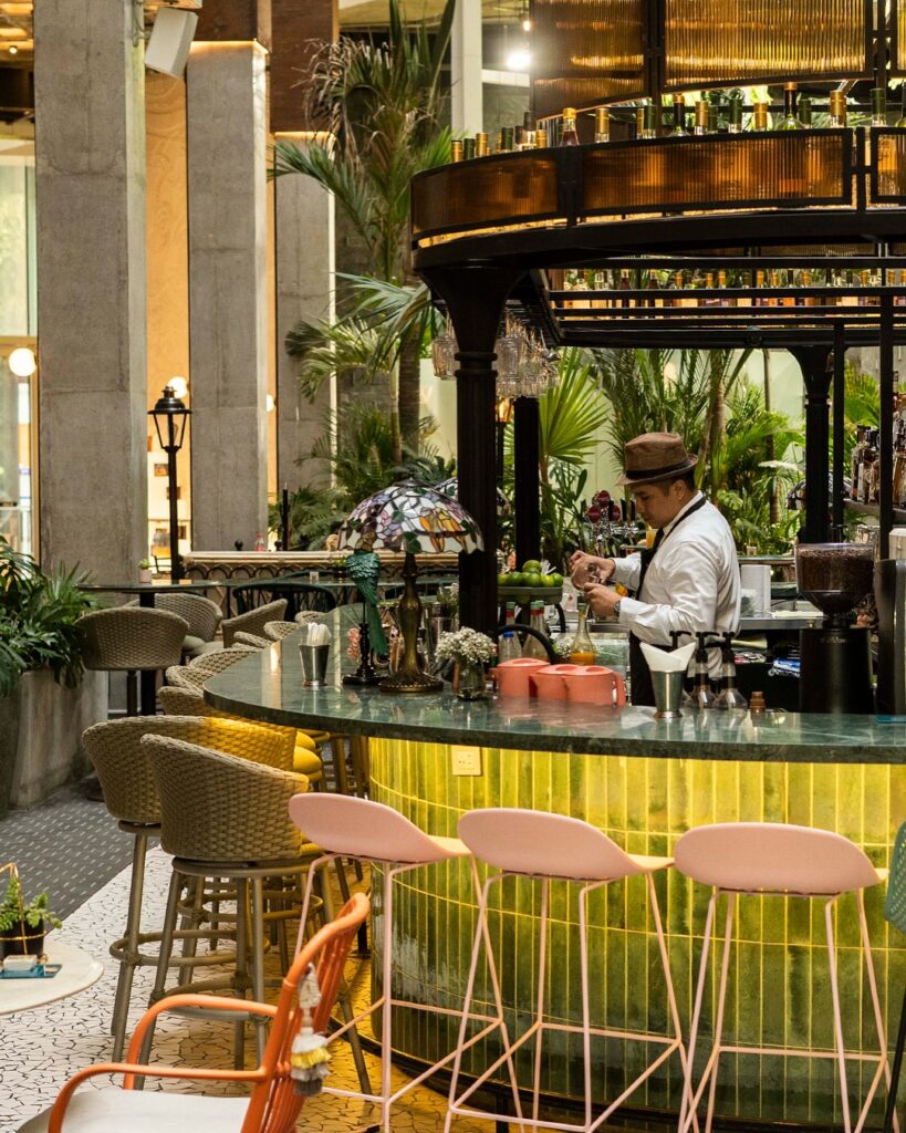 502363254_18002373026785336_5031289594360152232_n