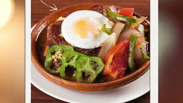 502428055_687531553893295_1210903444911170308_n