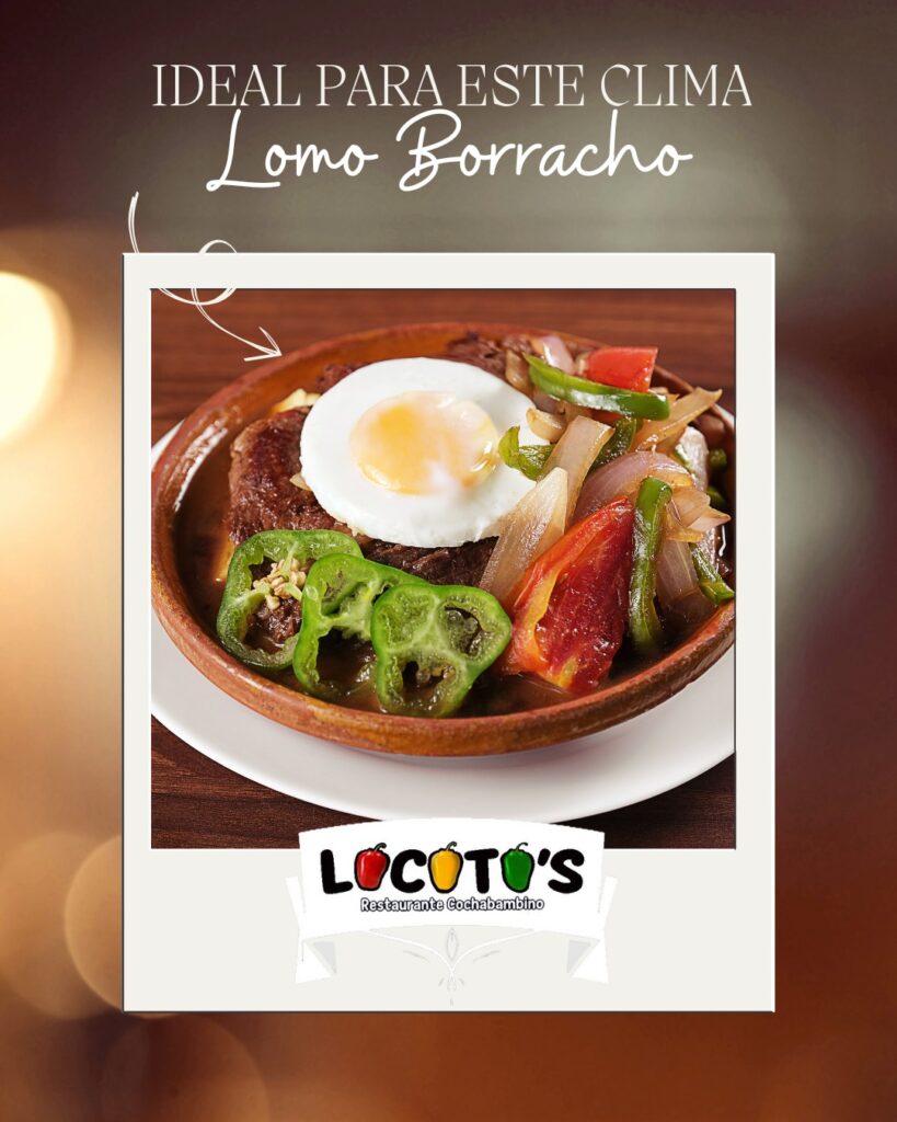 502428055_687531553893295_1210903444911170308_n