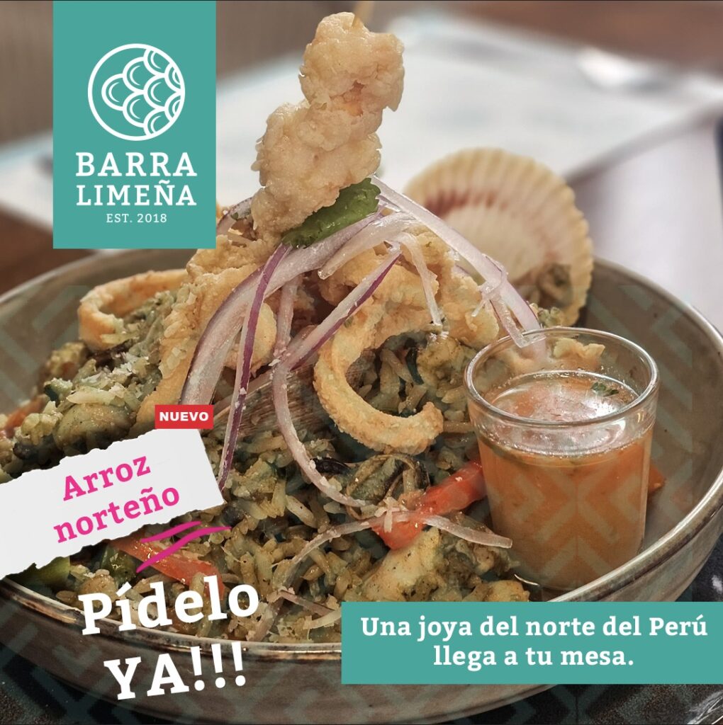 502433304_1507118110259585_6085006803416775552_n