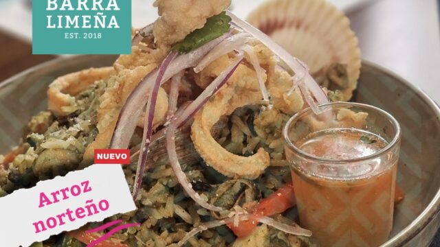 502433304_1507118110259585_6085006803416775552_n