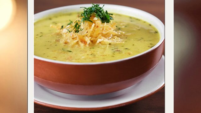 502435929_687531507226633_4102988048444778123_n