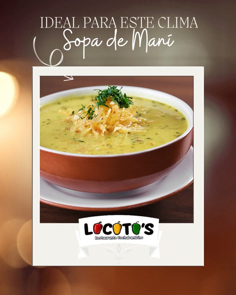 502435929_687531507226633_4102988048444778123_n