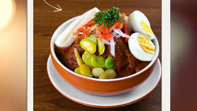 502458375_687531550559962_2951663512305728945_n