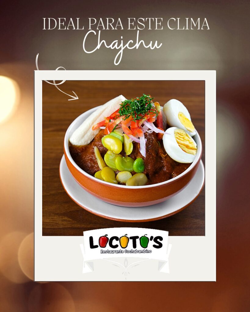 502458375_687531550559962_2951663512305728945_n