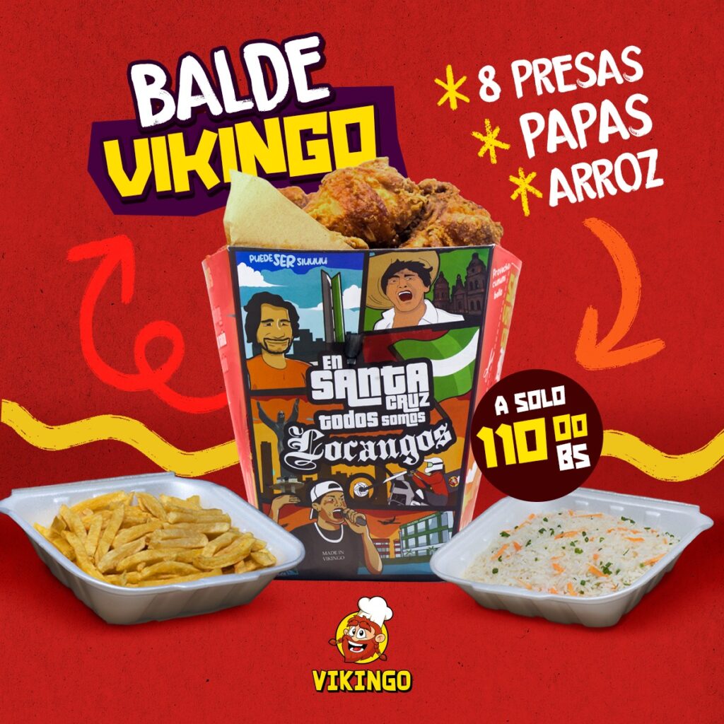 502479400_1155366726625173_3517207329193269012_n