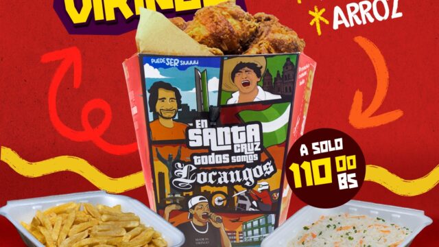 502479400_1155366726625173_3517207329193269012_n