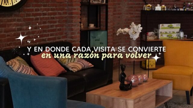 502494212_18184675123319117_3516976669694499715_n