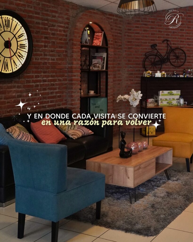 502494212_18184675123319117_3516976669694499715_n