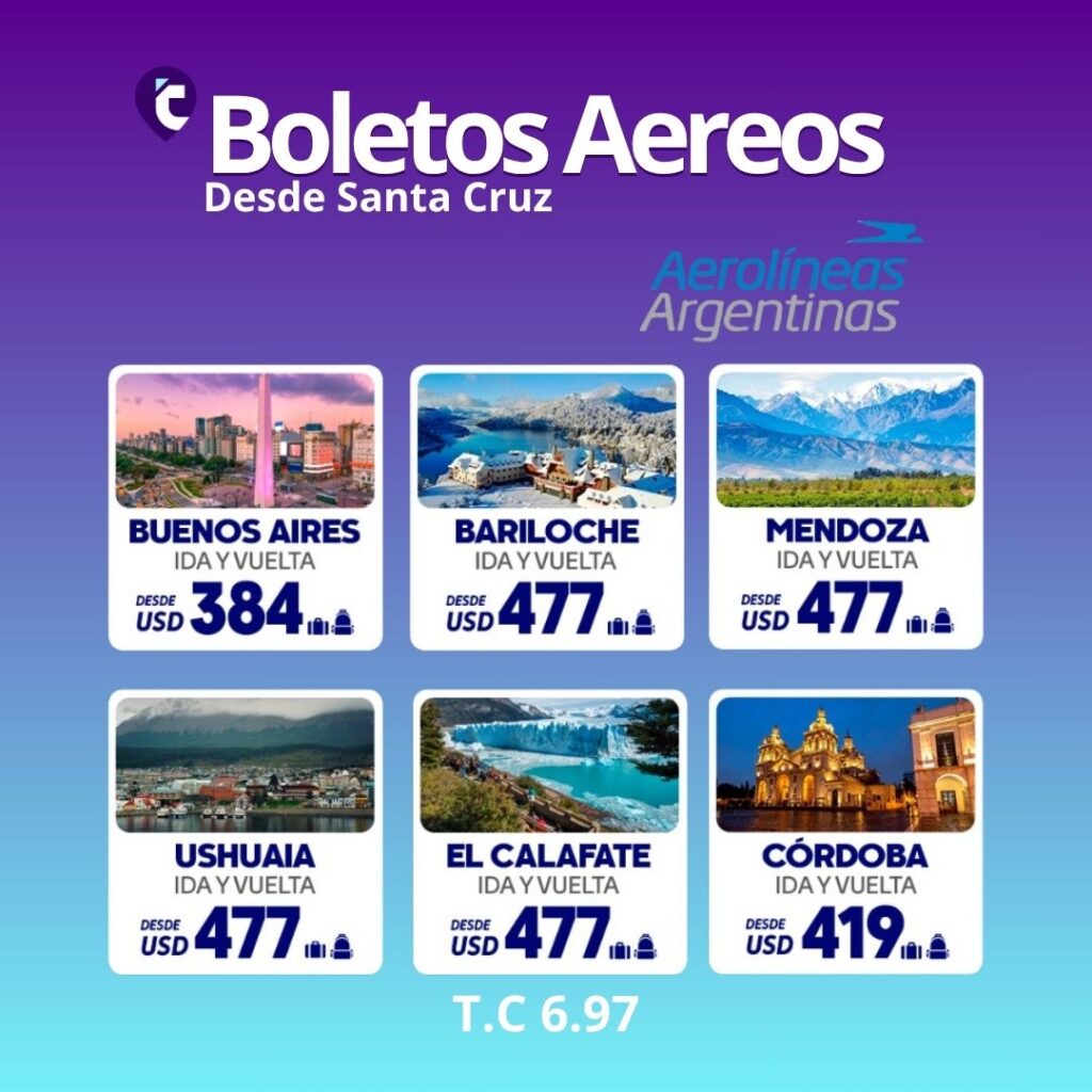 502581631_122190545096055256_6010770452050160068_n