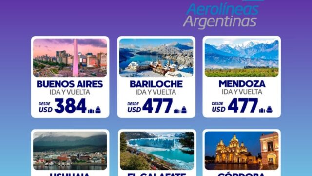 502581631_122190545096055256_6010770452050160068_n