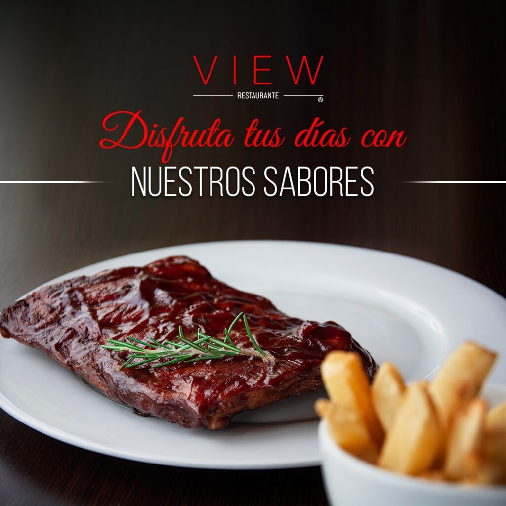 502637953_737877732086435_8634698112246041981_n