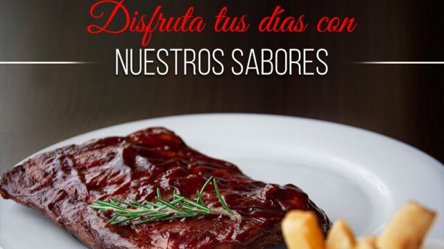 502637953_737877732086435_8634698112246041981_n