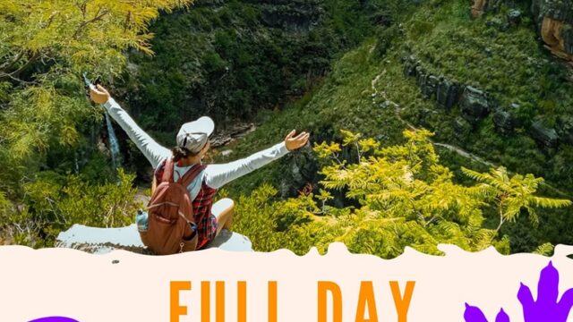 502902773_122152116146576295_8386473610624510768_n