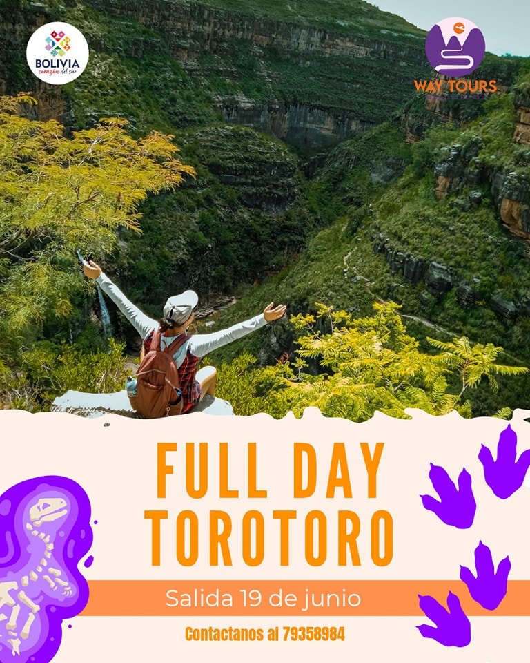 502902773_122152116146576295_8386473610624510768_n