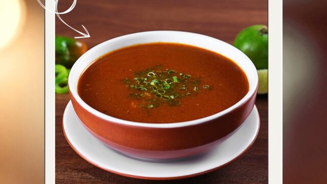 502930797_687531527226631_2090422218254355103_n