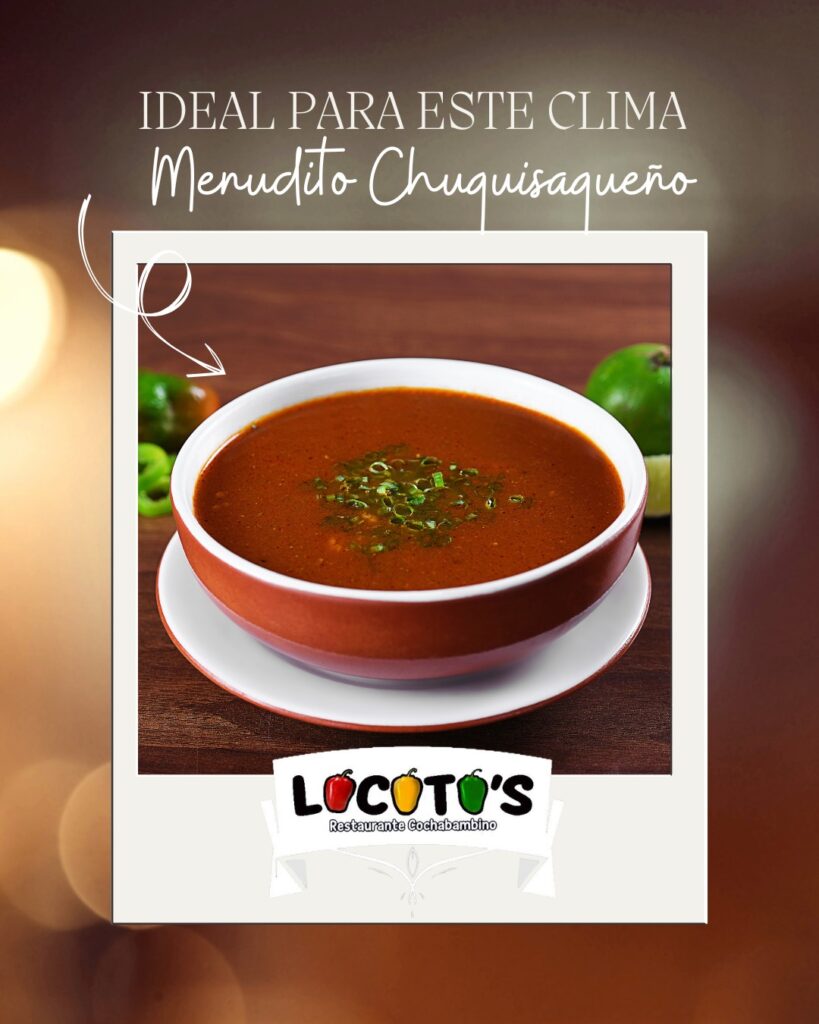 502930797_687531527226631_2090422218254355103_n