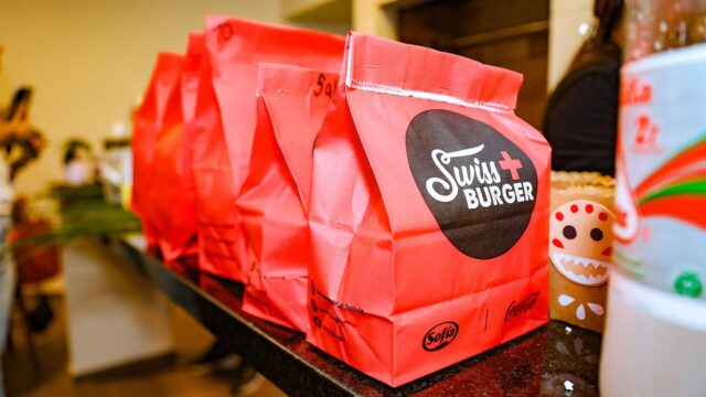 503121597_18042391625560809_2741907810956664331_n