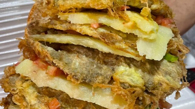 503274135_1127190289447291_4513403469173021271_n