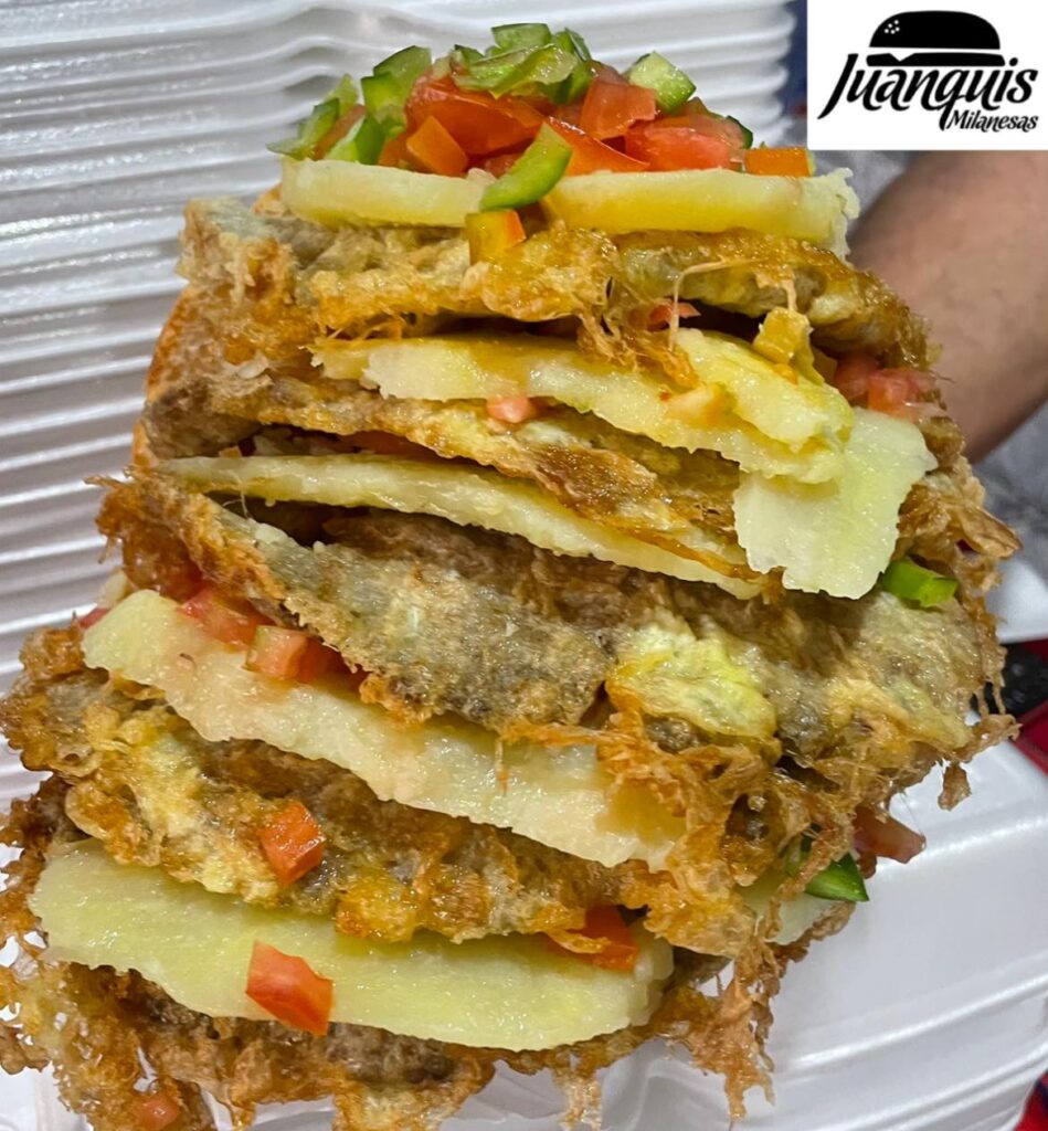 503274135_1127190289447291_4513403469173021271_n