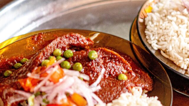 503352580_1091513179677112_4897735528973035655_n