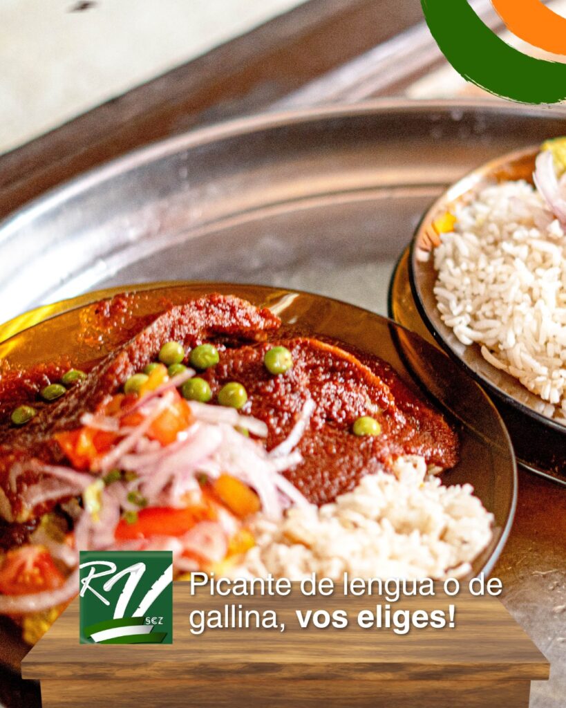 503352580_1091513179677112_4897735528973035655_n