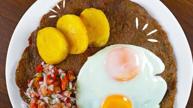 503426129_690450066934777_2702524932668109225_n