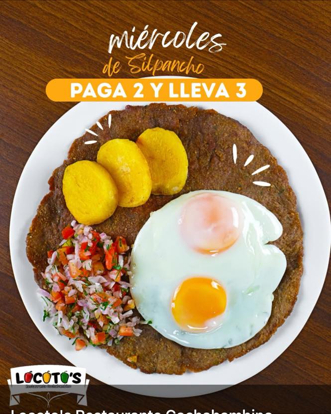 503426129_690450066934777_2702524932668109225_n