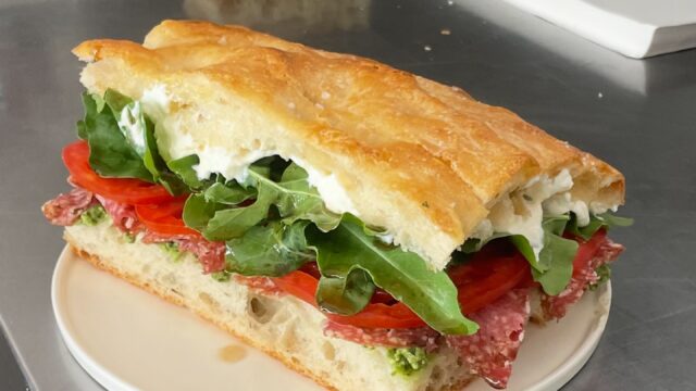 503468470_17953748057976237_2590769427619174914_n