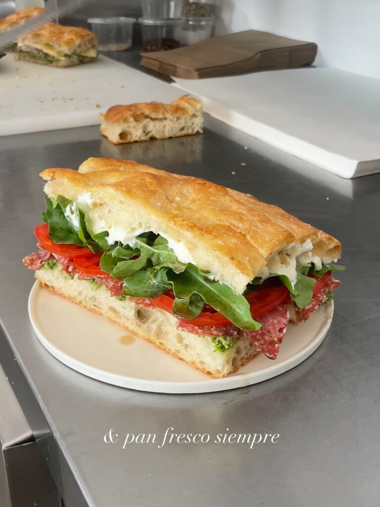 503468470_17953748057976237_2590769427619174914_n