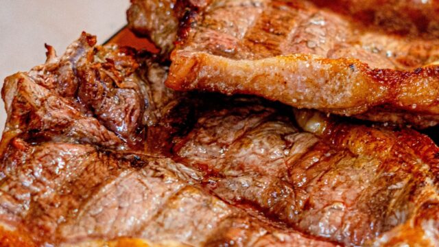 503475575_1091504833011280_2675743964454426303_n