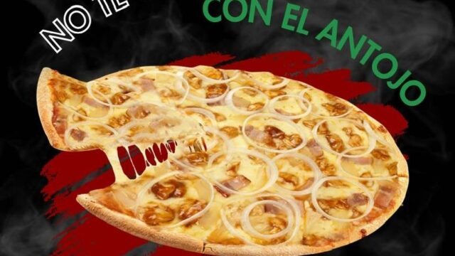 503488158_1345365517589124_4461429092012788107_n