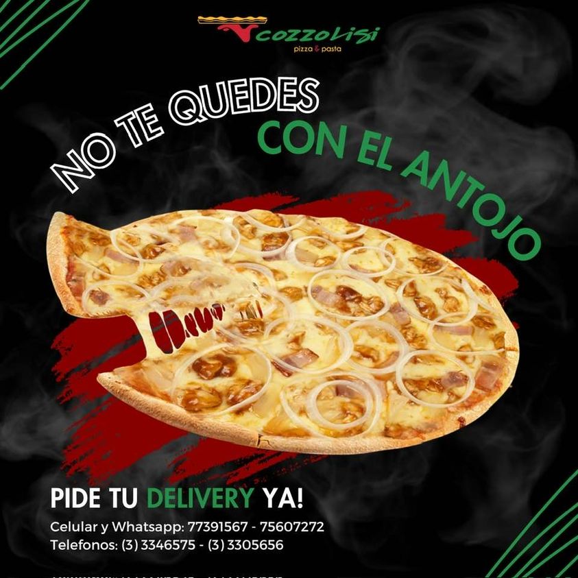 503488158_1345365517589124_4461429092012788107_n